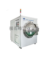 設(shè)計(jì)研發(fā) 設(shè)計(jì)研發(fā)